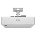EPSON Proyector EB-L790U WUXGA, con claridad de imagen 3LCD y 7300 lumenes