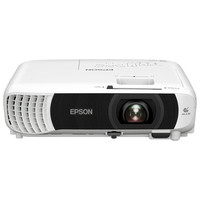 EPSON Proyector EB-FH08  Modelo sustituto del EB-FH06  que est&aacute; (descatalogado)