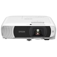 EPSON Proyector EB-FH18
