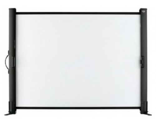 EPSON ELPSC32 Pantalla de sobremesa de 50 pulgadas