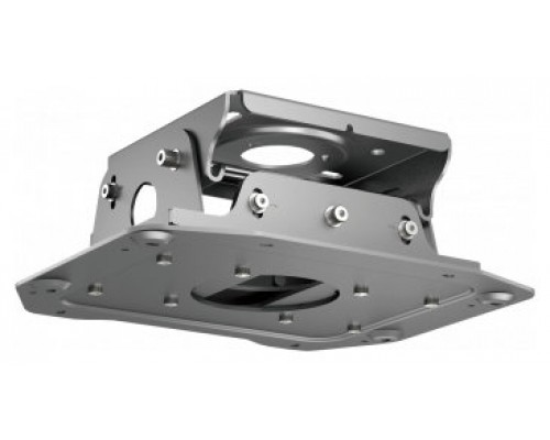 EPSON Soporte Ceiling Mount - ELPMB68