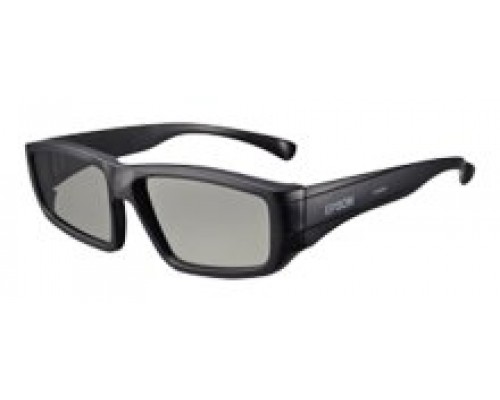 Epson Gafas 3D pasivas para adultos - ELPGS02A - EB-W16