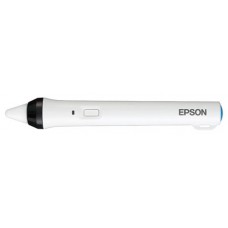 EPSON Lapiz interactivo tipo B para EB -5XX - ELPPN04B