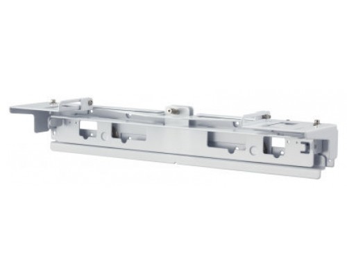 EPSON ELPMB63 - Finger Touch Wall Bracket for ELPFT01