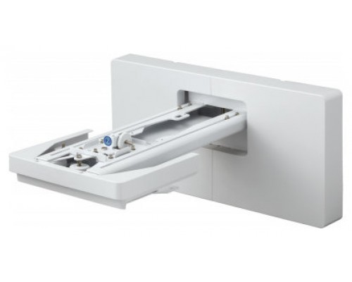 EPSON Wall Mount - ELPMB62 - EB-7xx / EB-8xx