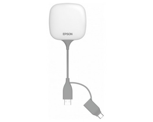 EPSON ELPWT01 - Wireless Transmitter