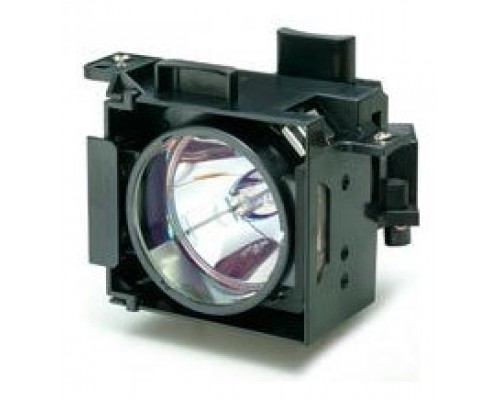 EPSON Lampara para Proyector EMP-61/81/821