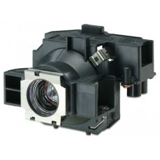 EPSON Lampara para Proyector EMP-732/740/745/750/760/765