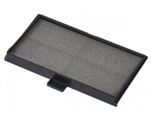 EPSON Air Filter - ELPAF54