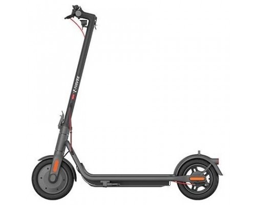 PATINETE ELECTRICO NAVEE V25I PRO 10  DGT NEGRO