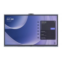 MONITOR INTERACTIVO WIN MAXHUB V755T 75" SERIE 7 WIFI (INCLUYE OPS)-142451 MONITOR INTERACTIVO WIN MAXHUB V755T 75" SERIE 7 WIFI (INCLUYE OPS)