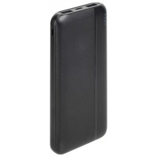 RIVACASE VA2031 powerbank 10.000mAh básica