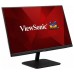 MONITOR VIEWSONIC VA2432-H 23,8" IPS FHD VGA HDMI 4MS NEGRO SIN BORDES