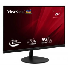 MONITOR VIEWSONIC 24" VA24E2-H IPS FHD 100HZ VGA HDMI-1428 MONITOR VIEWSONIC 24" VA24E2-H IPS FHD 100HZ VGA HDMI