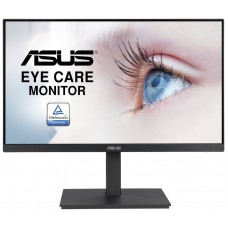 MONITOR 23.8"FHD ASUS VA24EQSB IPS 75HZ 1920X1080 (Espera 4 dias)