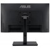 MONITOR 23.8 ASUS VA24EQSB IPS FULL HD 75Hz 5ms HDMI