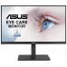 MONITOR 23.8 ASUS PROFESIONAL VA24EQSB FHD MM REG