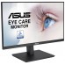 MONITOR 23.8 ASUS PROFESIONAL VA24EQSB FHD MM REG