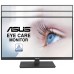MONITOR 23.8 ASUS PROFESIONAL VA24EQSB FHD MM REG