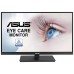 MONITOR 23.8 ASUS PROFESIONAL VA24EQSB FHD MM REG