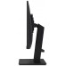 MONITOR 23.8 ASUS PROFESIONAL VA24EQSB FHD MM REG