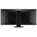 MONITOR VIEWSONIC VA3456-MHDJ 34" WQHD IPS HDMI X2 DP