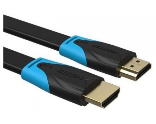 CABLE VENTION VAA-B02-L075