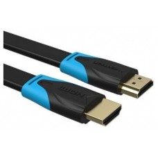 CABLE VENTION VAA-B02-L150