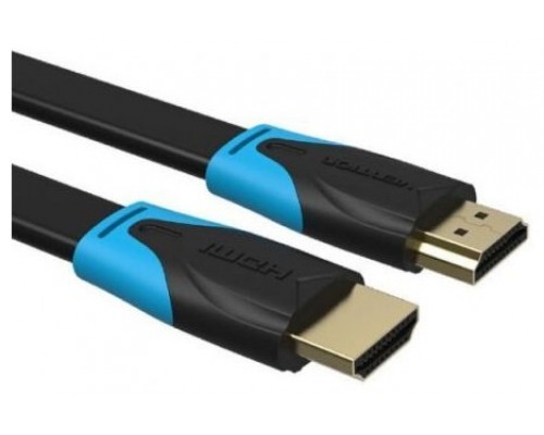 CABLE VENTION VAA-B02-L150