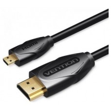 CABLE VENTION VAA-D03-B100