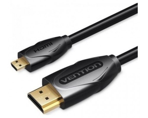 CABLE VENTION VAA-D03-B300