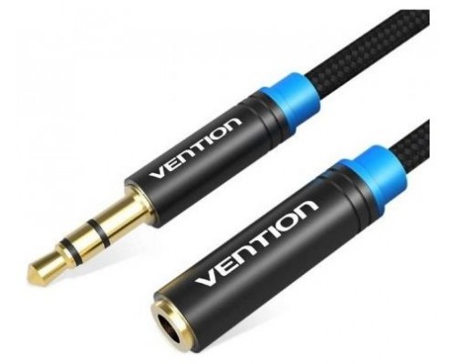 CABLE VENTION VAB-B06-B500-M