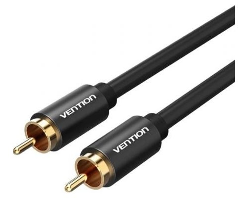 CABLE VENTION VAB-R09-B200