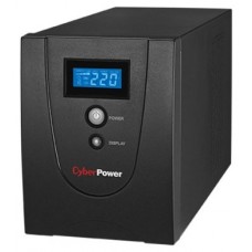 SAI LINEA CYBERPOWER VALUE2200EILCD