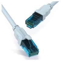 CABLE VENTION VAP-A10-S200-1190 CABLE VENTION VAP-A10-S200