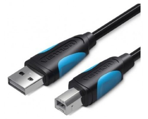 CABLE VENTION VAS-A16-B150