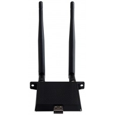 MODULO INALÁMBRICO DE VIEWSONIC PARA LAS PANTALLAS VIEWBOARD