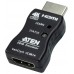 ATEN Adaptador de emulador de EDID HDMI 4K real (Espera 4 dias)