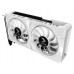VGA PNY GEFORCE RTX 4060 8GB GDDR6 OC XLR8 VERTO DF