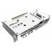 VGA PNY GEFORCE RTX 4060 8GB GDDR6 OC XLR8 VERTO DF