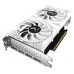 VGA PNY GEFORCE RTX 4060 8GB GDDR6 OC XLR8 VERTO DF