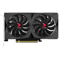 VGA PNY GEFORCE RTX 4060 8GB DUAL FAN OC