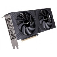 TARJETA GRAFICA PNY GEFORCE RTX 4060TI 8GB VERTO DUAL FAN DLSS 3