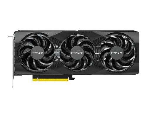 TARJETA GRÁFICA PNY RTX 5070 STD OC 16 GB