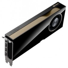 PNY NVIDIA RTX 6000 Ada Generation Quadro RTX 6000 48 GB GDDR6 (Espera 4 dias)