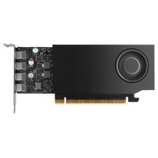 PNY VCNRTXA1000-PL tarjeta gráfica NVIDIA RTX A1000 8 GB GDDR6 (Espera 4 dias)-10543 PNY VCNRTXA1000-PL tarjeta gráfica NVIDIA RTX A1000 8 GB GDDR6 (Espera 4 dias)