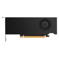 VGA PNY QUADRO RTX A2000 12GB LOW PROFILE (RETAIL BOX)