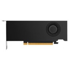 VGA NVIDIA QUADRO RTX A2000 PNY (Espera 4 dias)