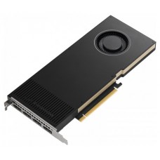 PNY VCNRTXA4000-PB tarjeta gráfica NVIDIA RTX A4000 16 GB GDDR6 (Espera 4 dias)