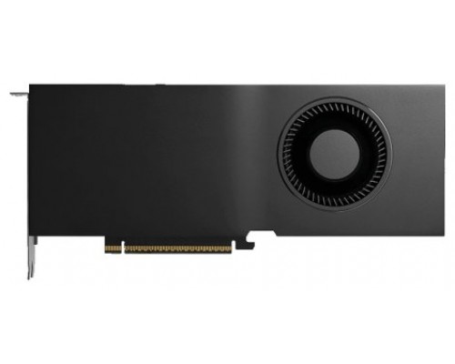 PNY RTX PRO 5000 NVIDIA 48 GB GDDR7 (Espera 4 dias)